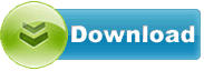 Download WinX Free WMV to AVI Converter 5.9.7